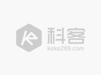 leyu乐鱼-【手慢无】京东自营摩托罗拉Moto G54，百亿补贴售价1143元_Moto g54_手机市场